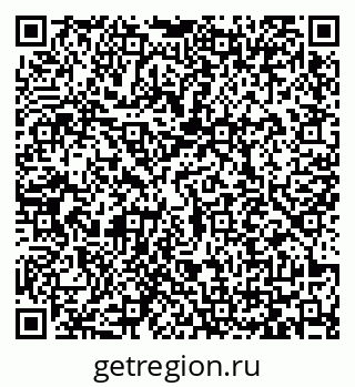 79065430419