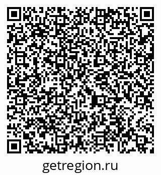 79065430420