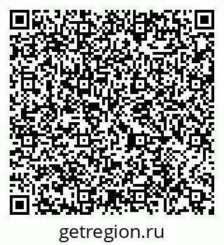 79065430421