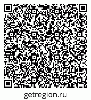 79065430430