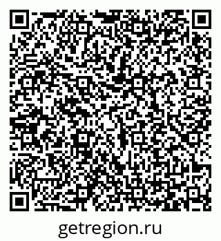 79065430431
