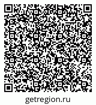 79065430435