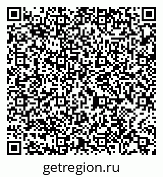 79065430440