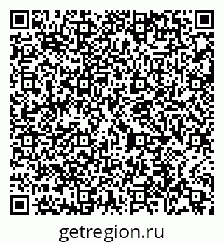 79065430442