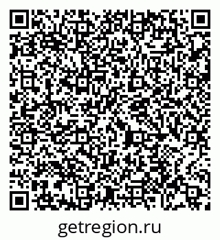 79065430443