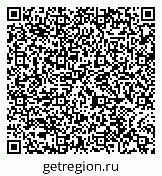 79065430444
