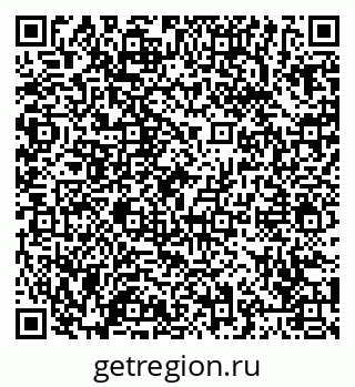 79065430447
