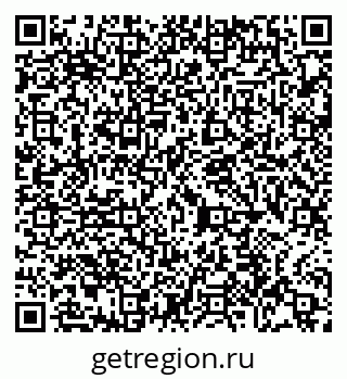 79065430448