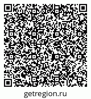 79065430449
