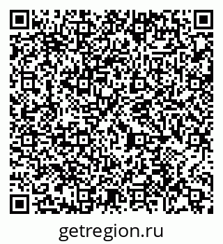 79065430451