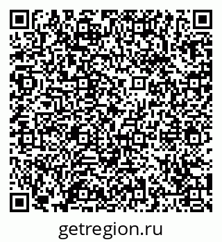 79065430452