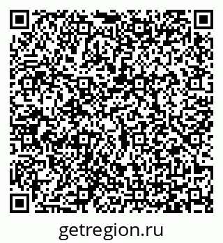 79065430453