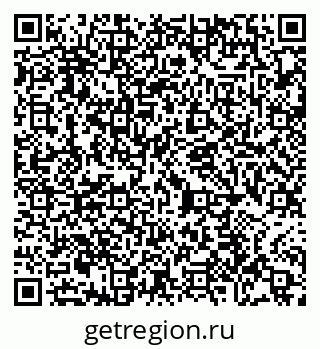 79065430454
