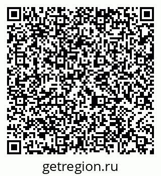 79065430456