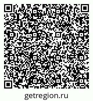 79065430457