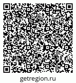 79065430458
