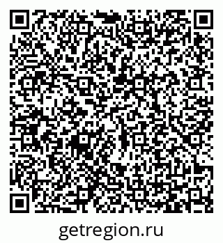 79065430460