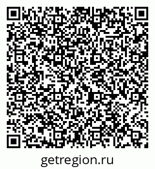 79065430461