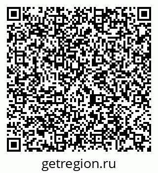 79065430462