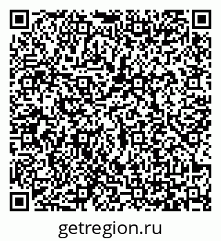79065430466