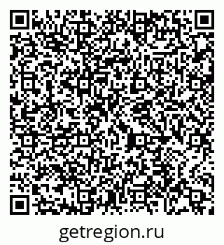 79065430469
