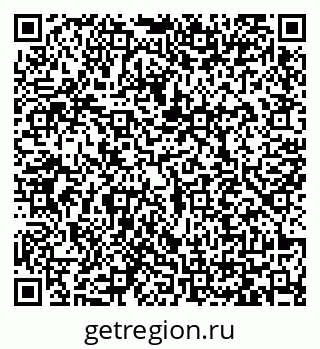 79065430471