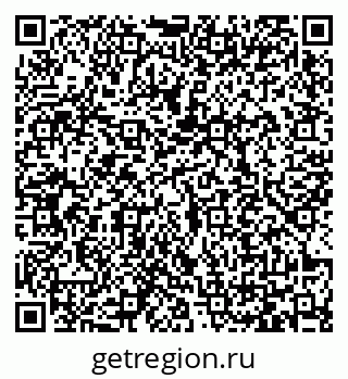 79065430474