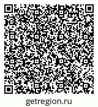 79065430475