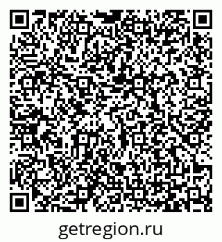 79065430480