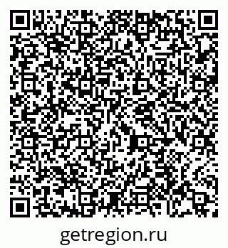 79065430482