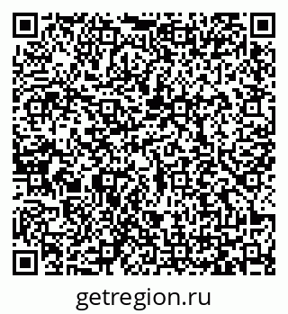 79065430485