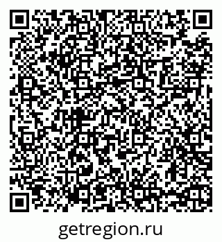 79065430486