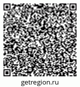 79065430487