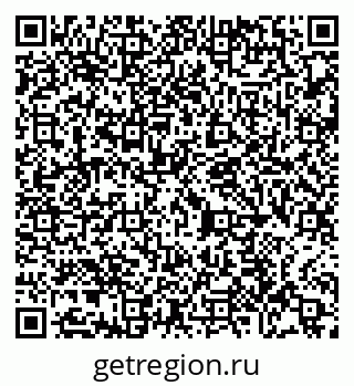 79065430488