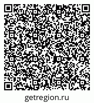 79065430492