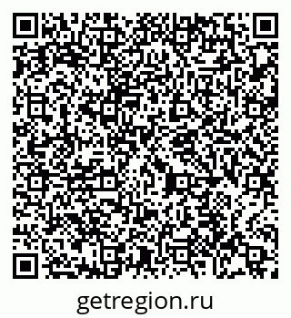 79065430493