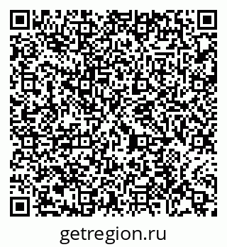 79065430494