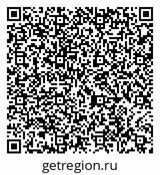79065430496