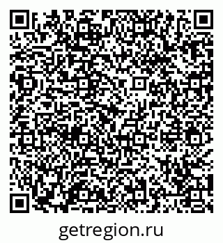 79065430498