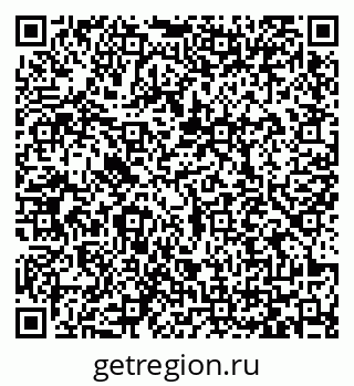 79065430499