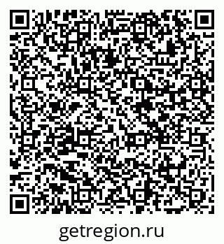 79065430503