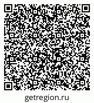 79065430504