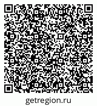 79065430505