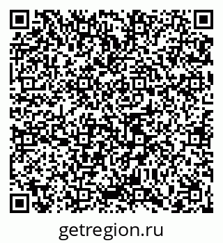 79065430509
