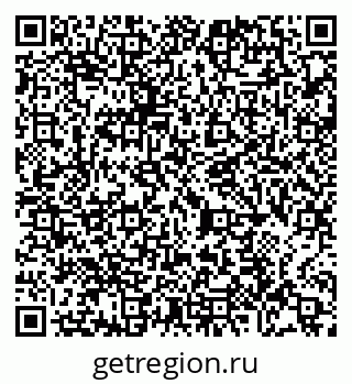 79065430513