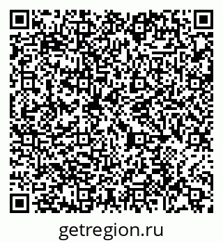 79065430515