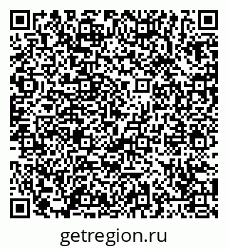 79065430517