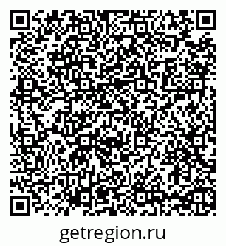 79065430519