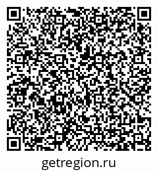 79065430522