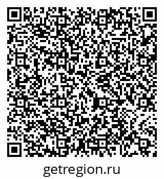 79065430524
